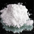 Flavor And Fragrance Acetyl Pyrazine factory supply 2-Acetyl Pyrazine 22047-25-2 Supplier